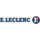 LECLERC