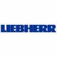 LIEBHERR