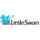 LITTLESWAM