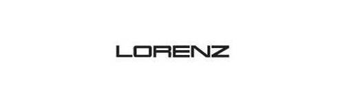 LORENZ