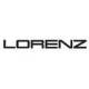 LORENZ