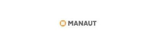 MANAUT