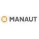 MANAUT