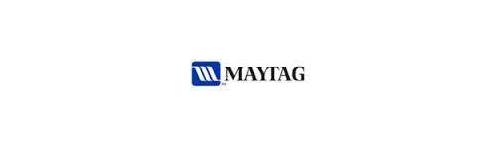 MAYTAG