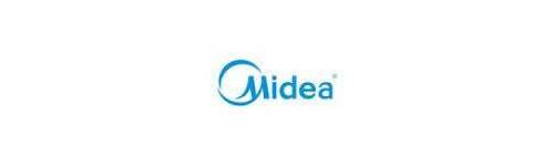 MIDEA