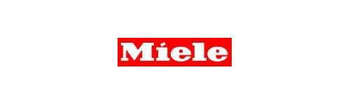 MIELE