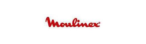 MOULINEX