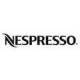 NESPRESSO