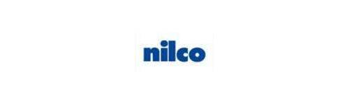 NILCO