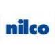 NILCO