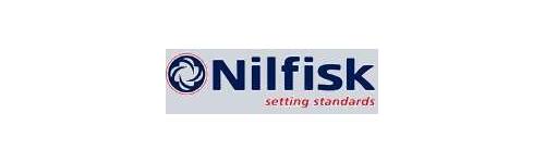 NILFISK