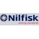 NILFISK