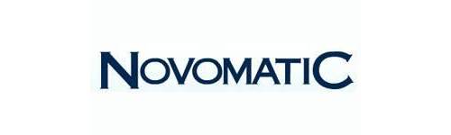 NOVAMATIC