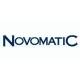 NOVAMATIC