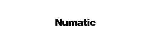 NUMATIC