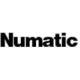 NUMATIC