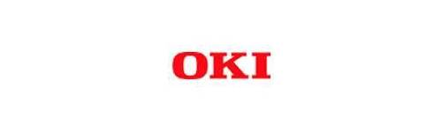 OKI