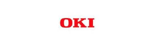 OKI