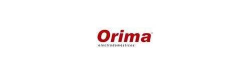 ORIMA