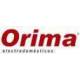 ORIMA