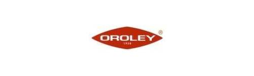 OROLEY