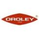 OROLEY