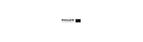 PHILCO