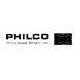 PHILCO