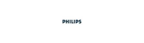 PHILIPS