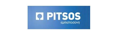 PITSOS