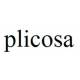 PLICOSA