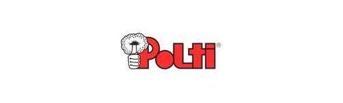 POLTI