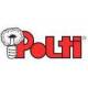 POLTI