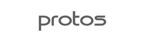 PROTOS