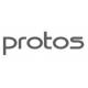 PROTOS