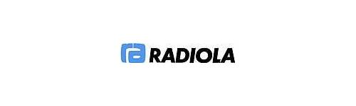 RADIOLA