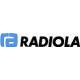 RADIOLA