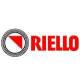 RIELLO