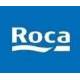 ROCA