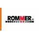 ROMMER