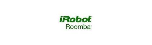 ROOMBA