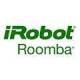 ROOMBA