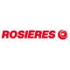 ROSIERES