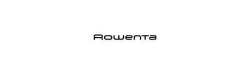 ROWENTA