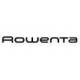 ROWENTA