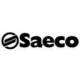 SAECO