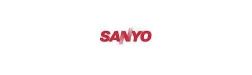 SANYO