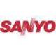 SANYO