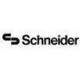 SCHNEIDER