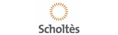 SCHOLTES